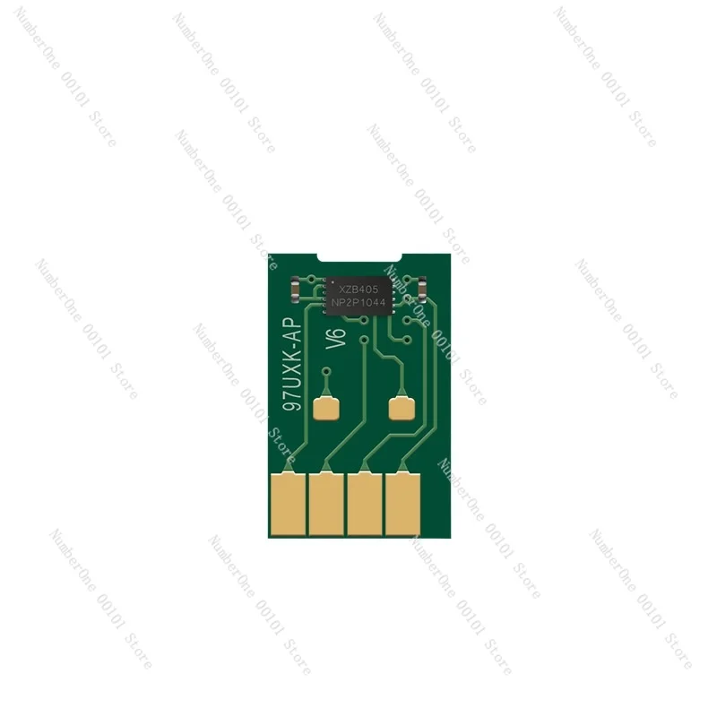 

97U permanent chip 477dn X452dn 577dw/z 552dw X586DFZ E58650