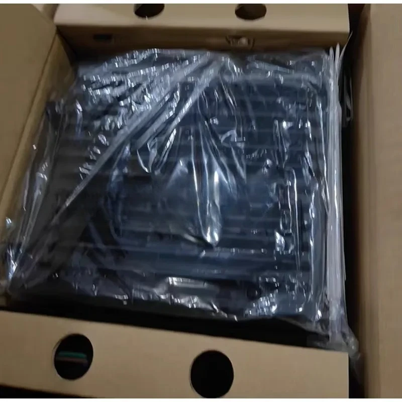 ANPV0504TS1 New Express Shipping Free