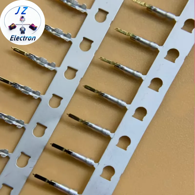 200PCS Original Gen…