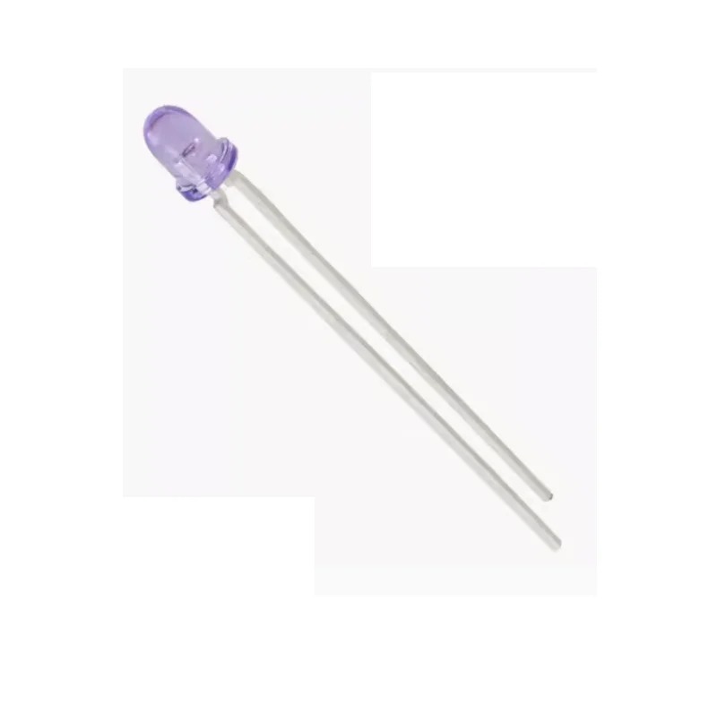 Sfh 487 Optoelectro…