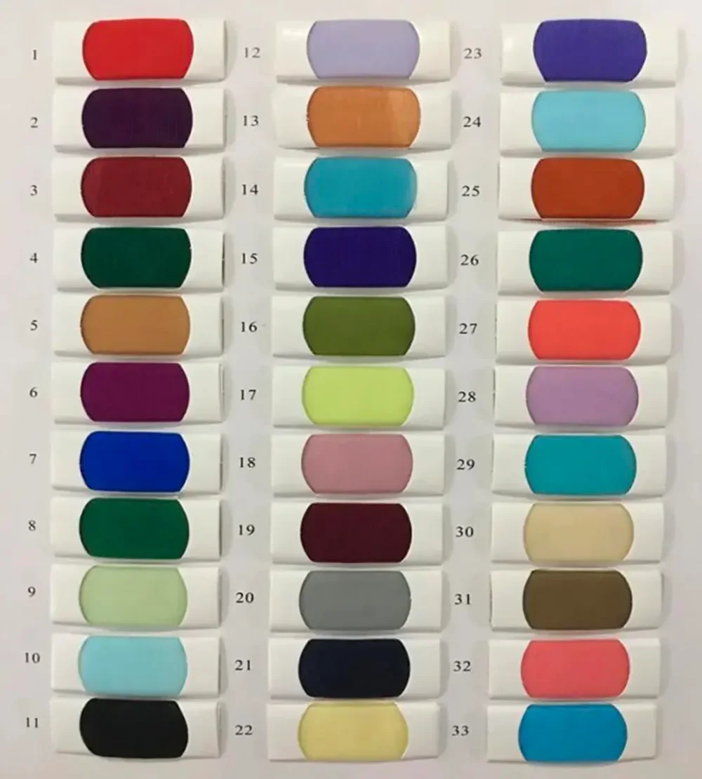 Vestidos de noche Vestido de fiesta de graduación verde claro Sirena Un solo hombro Manga larga Cremallera Con cordones Tallas grandes Nuevo plisado personalizado Formal