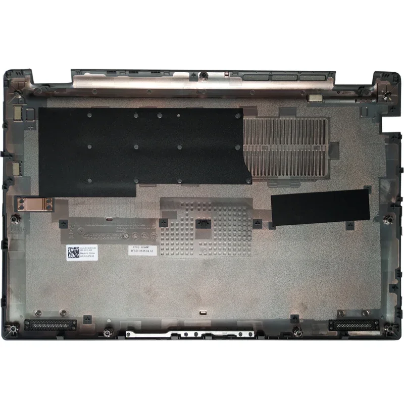 NEUE Für Latitude 3440 E3440 Laptop LCD Back Cover/Front Lünette/Palmrest Oberen/UNTERE GEHÄUSE 067FN7 0JW78G 0R2DCD 0JPX35
