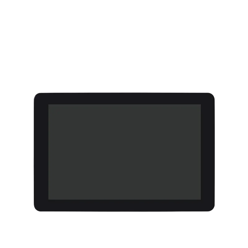 For 10.1-Inch Capacitive Screen 800 * 1280 MIPI Interface 5-point Touch, Color Depth 24-bit RGB888