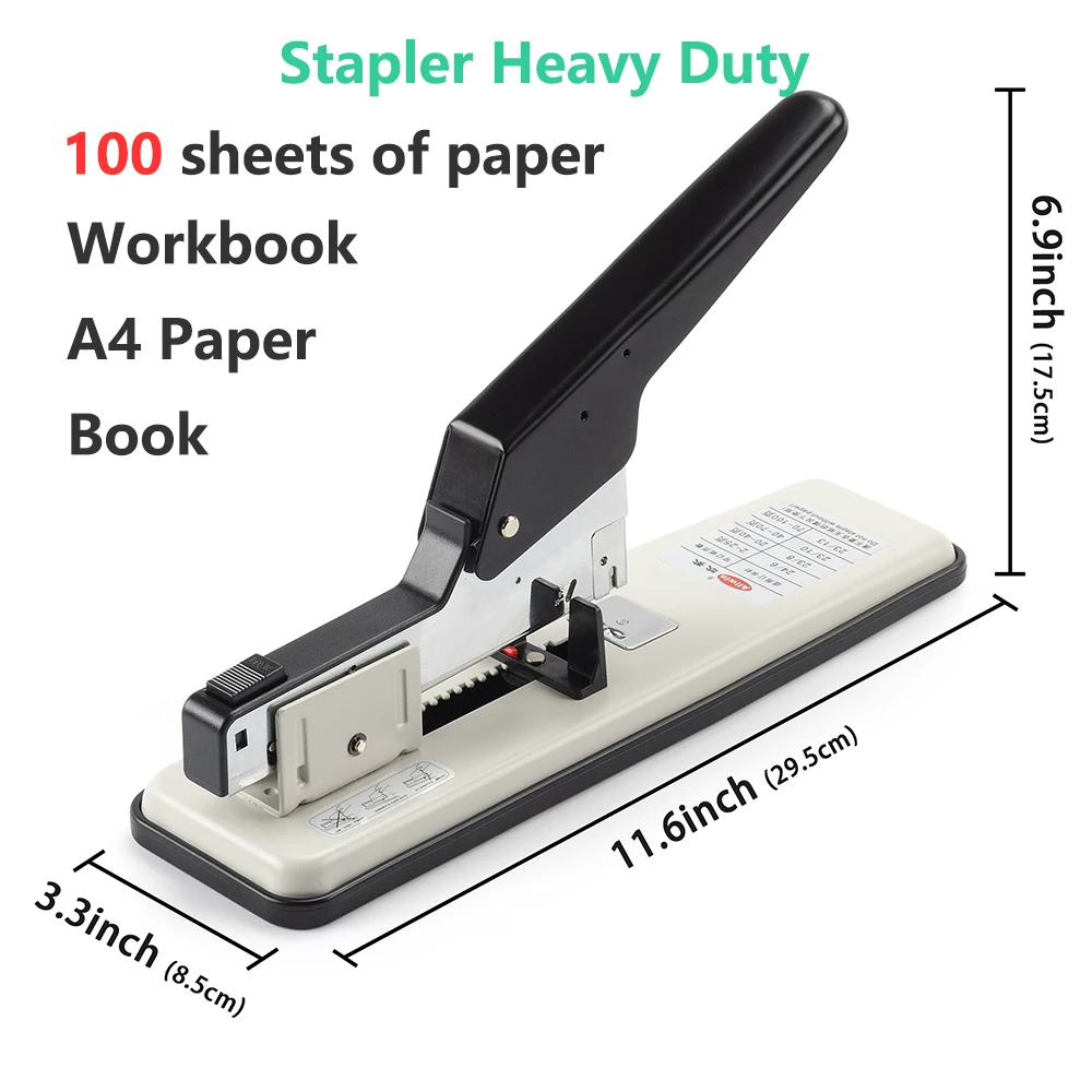 engrapadoras-de-presion-de-295x175x85cm-para-la-escuela-papeles-folletos-libros-engrapadoras-industriales-resistentes-con-perforacion-ajustable-que-ahorran-esfuerzo