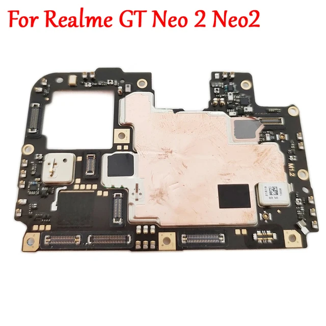 Realme 3 motherboard price outlet