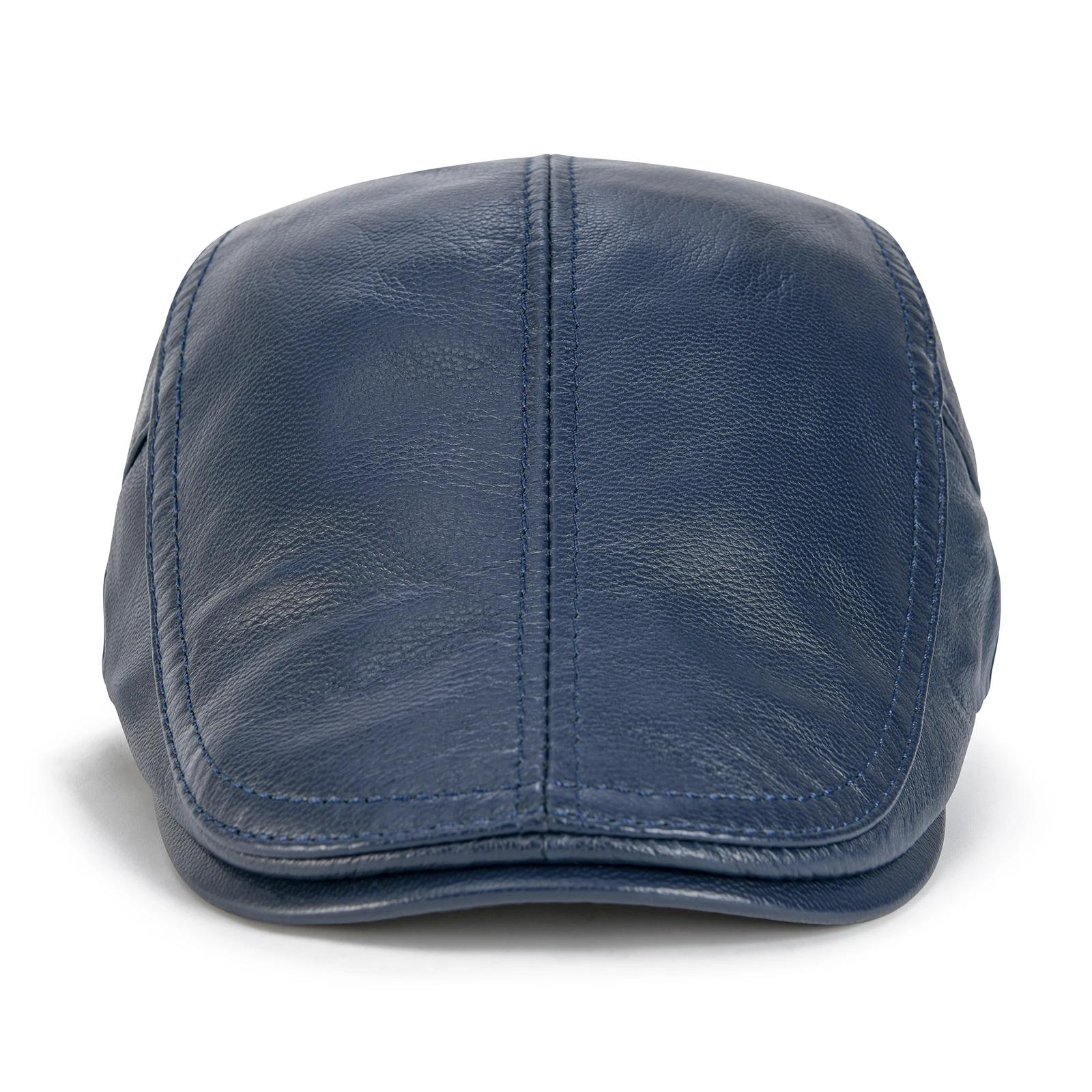 Thumbnail 2 - #38 Best Classic Newsboy Caps to Buy In 2026