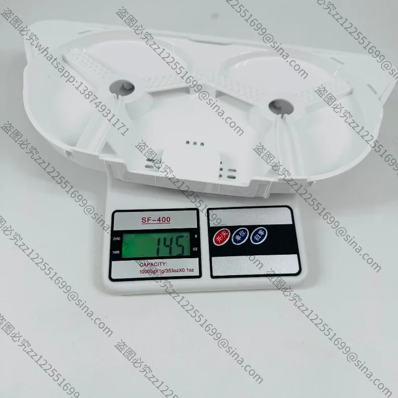 Suitable for Mova E30 Ultra/E40 Ultra Sweeper After-sales Base Station Cleaning Mop Bottom Cleaning Tray Accessories