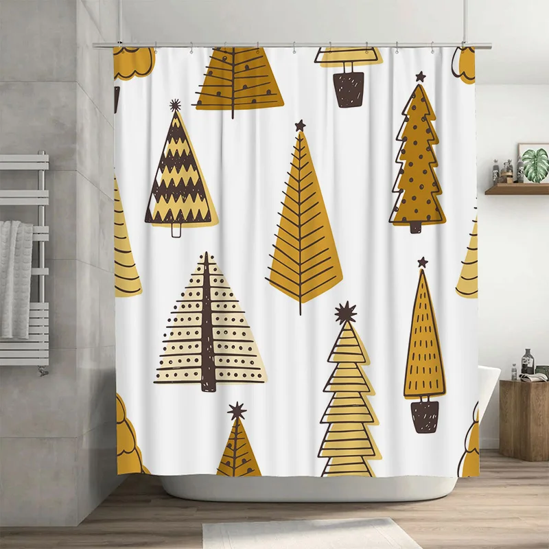 Tu Boho Tree Shower… - image