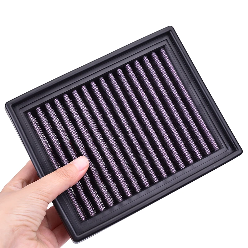 250CC High Quality Motorcycle Air Filter Cleaner Element For CF MOTO 250 NK250