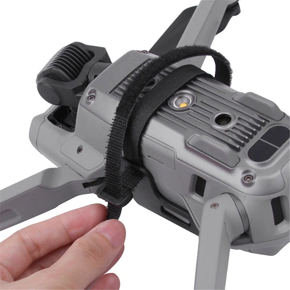 カメラホルダー,カメラホルダー,レンズホルダー,dji mavic air2用