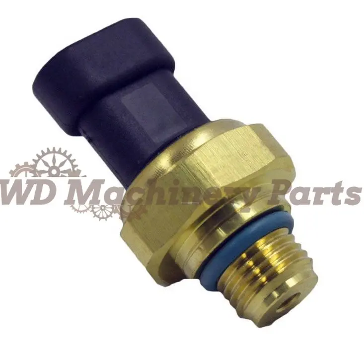 

3080406 4921487 3083716 4087989NX 4087989 4903479 4921746 Oil Pressure Sensor for Cummins N14 M11 ISX L10 Dodge Ram 2500 3500