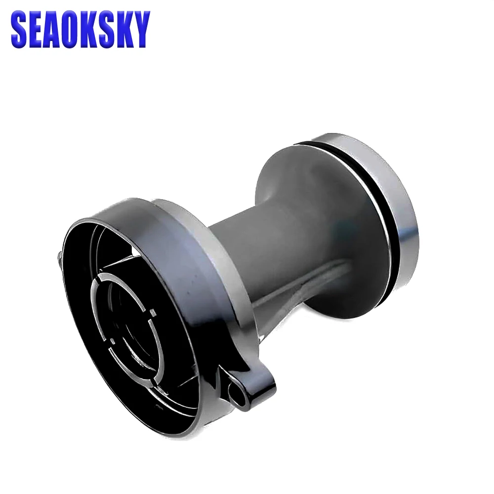 

3C8-60101 Propeller Shaft Housing for TOHATSU M40D/M50D 40/50HP Outboard Engine 3C8-60101-0