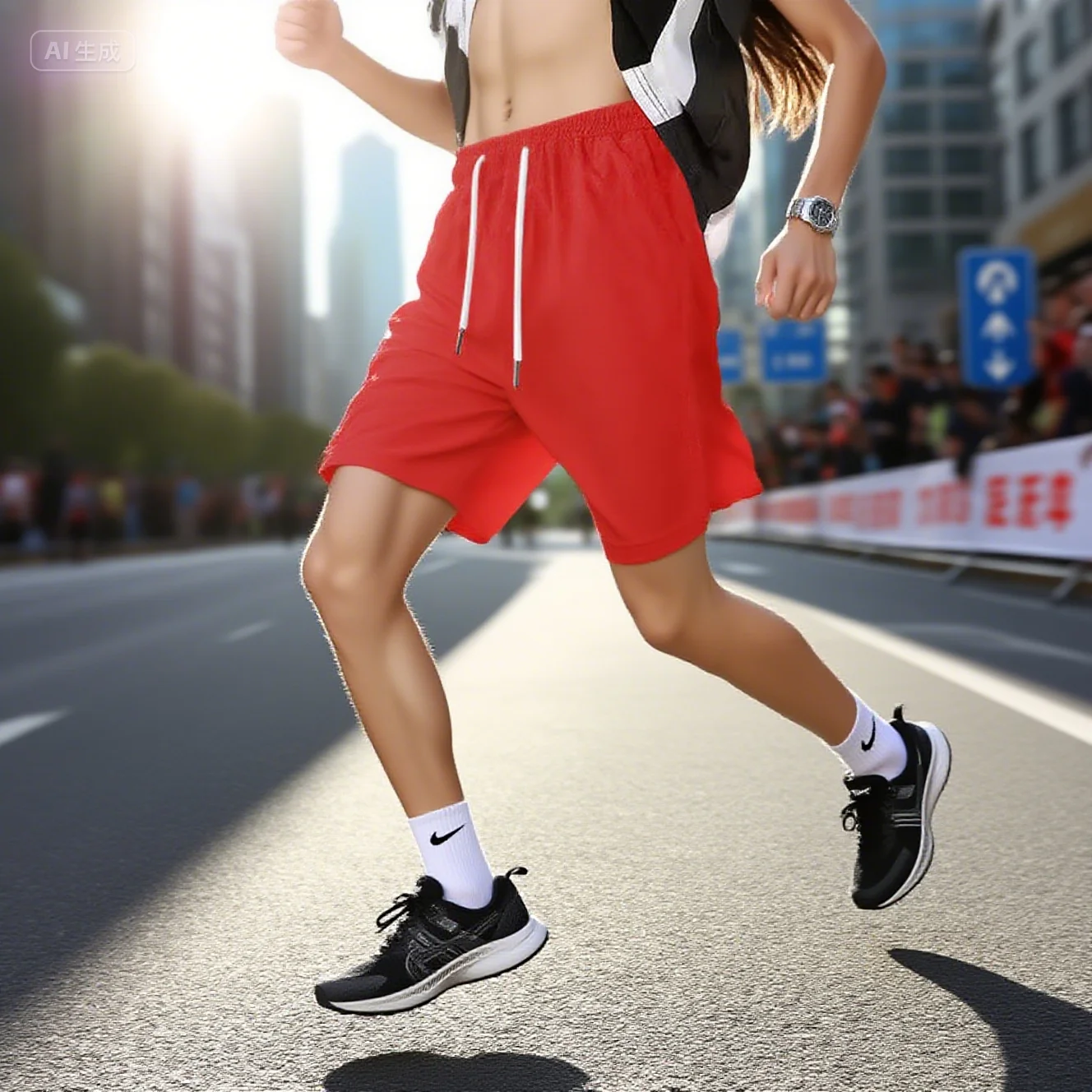 

Summer Breathable Men Mesh Shorts Gym Bodybuilding Casual Loose Shorts Joggers Outdoor Fitness Beach Short Pants Sweatpant M-5XL