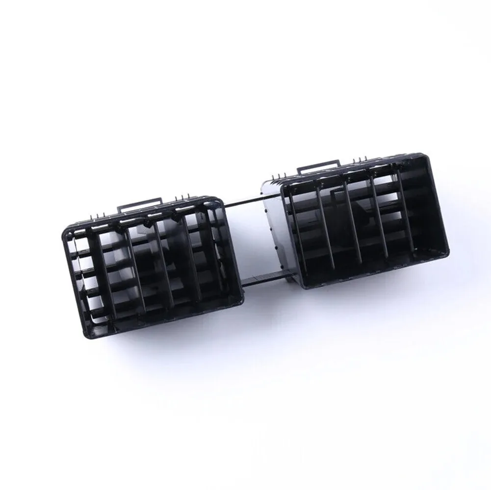 Dash Air Conditioning Panel For Suzuki Swift 2005 2006 2007 2008 2009 2010 2011 2012 2013 2014 2015 2016 AC Vent Outlet Grille