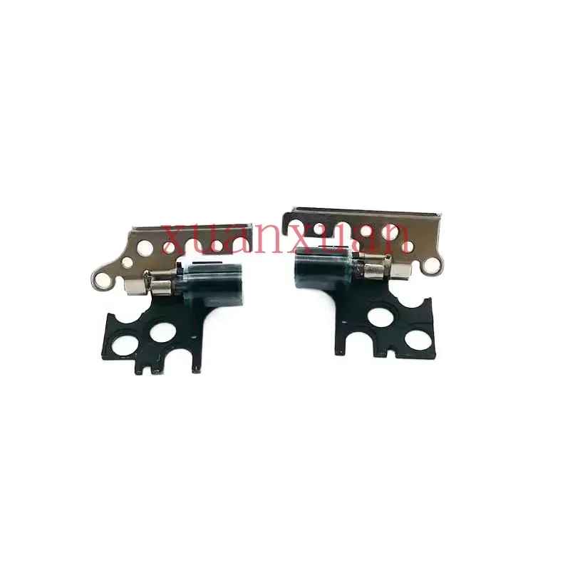 for MSI Prestige 14 P14 MS-14C1 LCD Screen Hinges