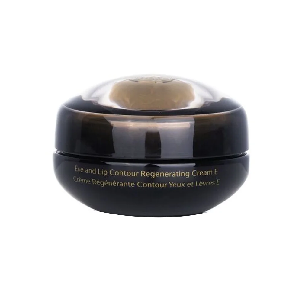 SHISEIDO Future Solution LX Total Regenerating Eye & Lip Serum 17ml