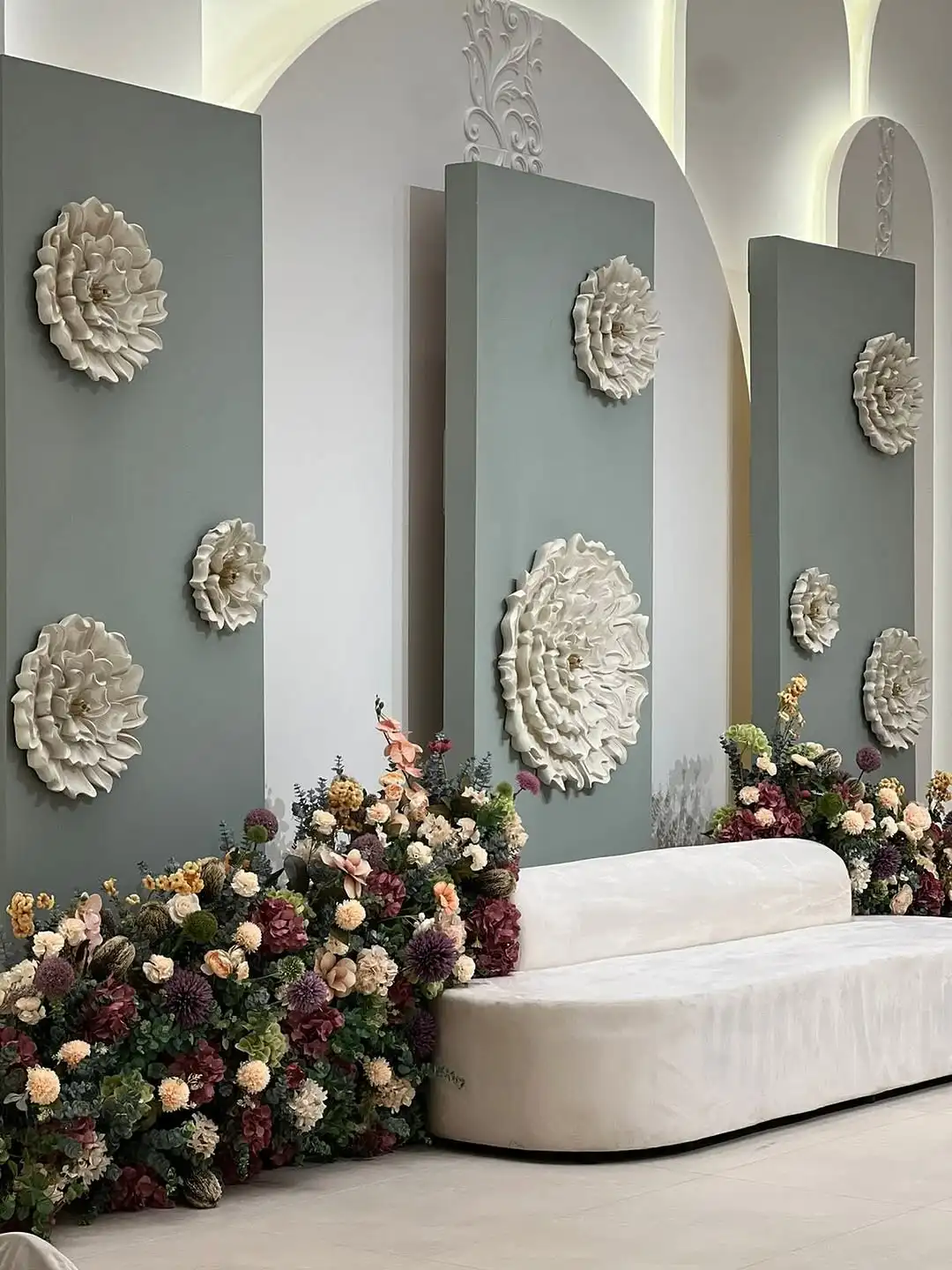 High Quality Led Pv…