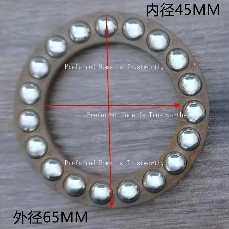 

F2F8 Аксессуары для головки насоса для чистящей машины Подшипник для мойки автомобилей Водяное уплотнение F5 Масляное уплотнение Труба высокого давления Стержень переключателя Клапан