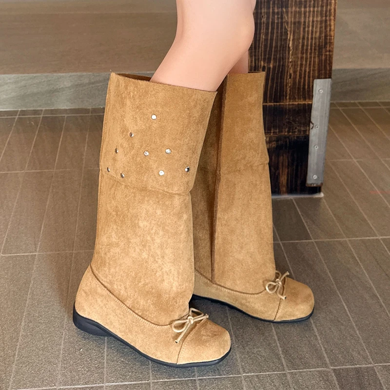 

Ankle Women's Boots Designer Flats Sport Shoes 2026 New Winter Chelsea Boots Walking Casual Shoes Fashion Botas Mujer Zapatos