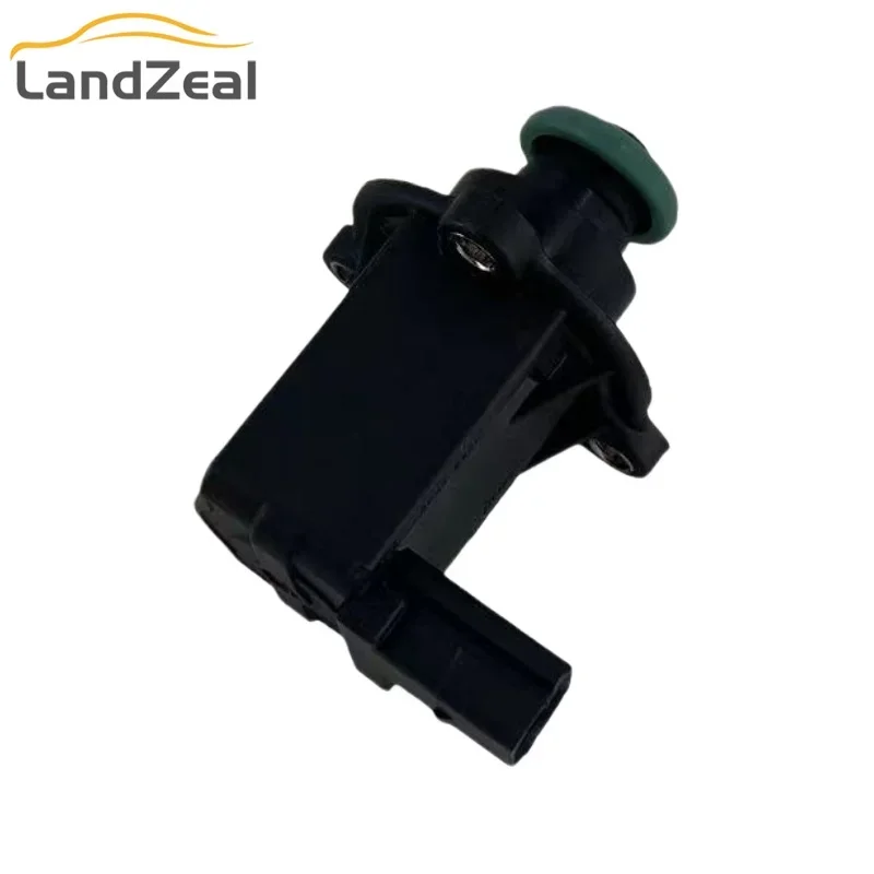 06F145710C 06H145710D 06H145710C 06F201282B Diverter Valve FOR Audi A3 2006-2010 A5 2010 VW Passat 2006-2007 Jetta 2006