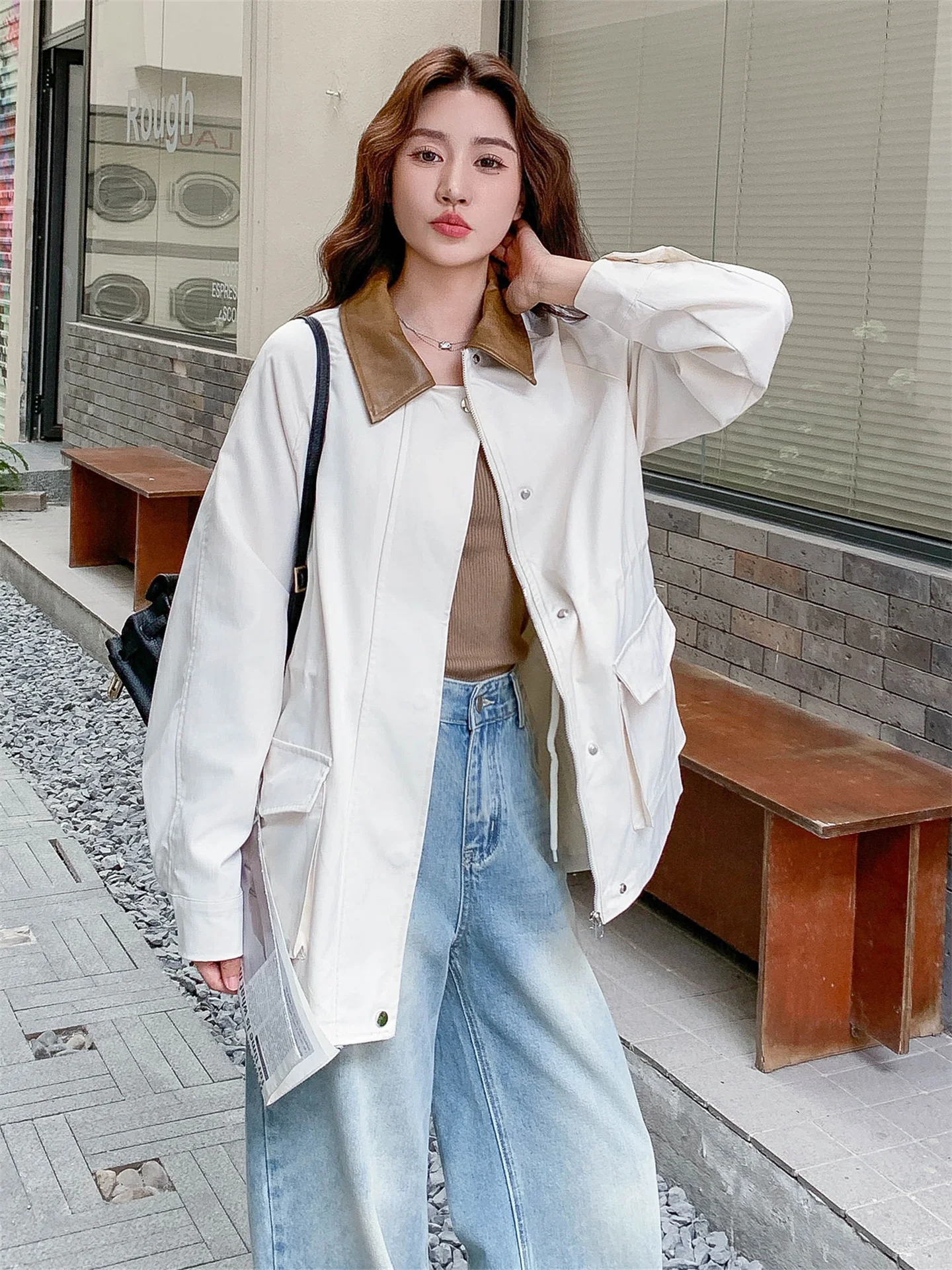 colletto-in-pelle-pu-coreano-sle-bianco-latte-patchwork-ort-jaet-colletto-autunnale-versatile-casual-da-donna-traspirante