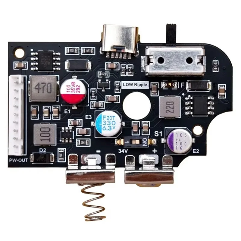 【Koop het nu!】Voor GG Gaming C - Gaming Console Buy recensie en prijs