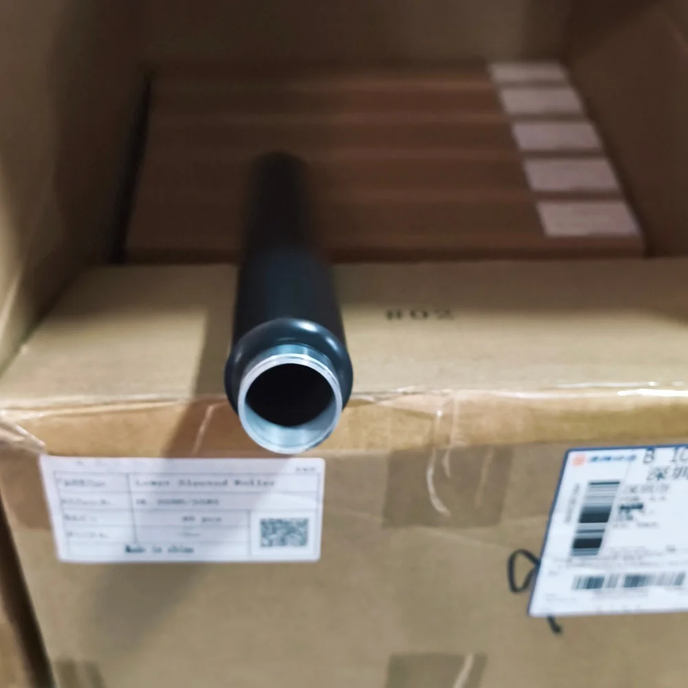 

Upper Fuser Roller AE01-0099 For use in Ricoh MP 4000 5000 4001 5001 4002 5002 Copier Parts