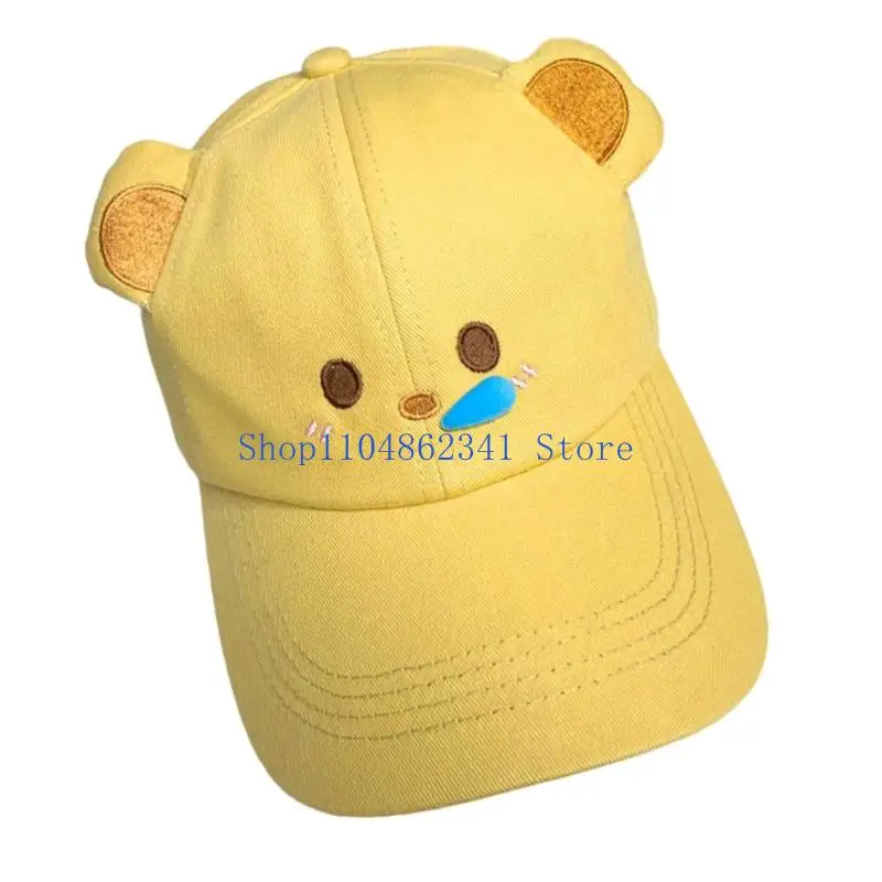 5ASD Cartoon Cartoind Wind, вышитая солнце