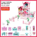 7room