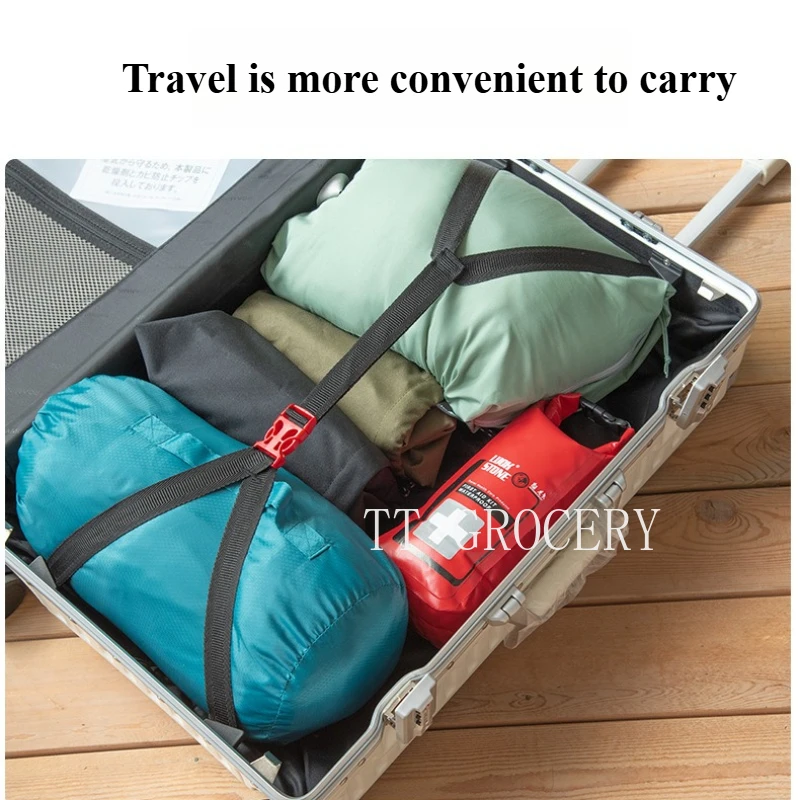 1.2/2/5L مقاوم للماء حقيبة أدوات الإسعافات الأولية المحمولة أطقم الطوارئ الحال بالنسبة فقط للتخييم في الهواء الطلق السفر العلاج الطبي في حالات الطوارئ