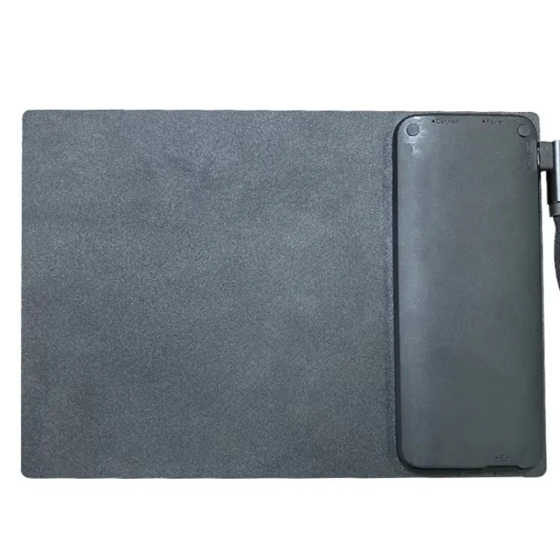 Bending Flexible Di…