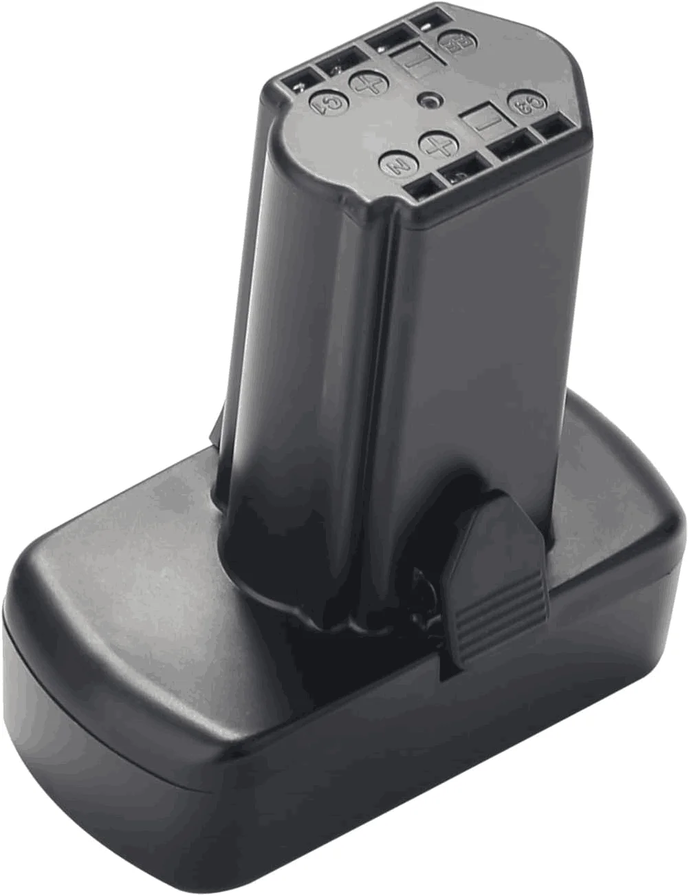 3000mAh Battery Pack for SNAP ON 14.4V 3.0Ah Li-ion CTS825 CT761 CT725 CT861 CTB8174 CTC772 CTB8172 CTB8174 CTR761