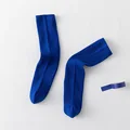 Klein Blue