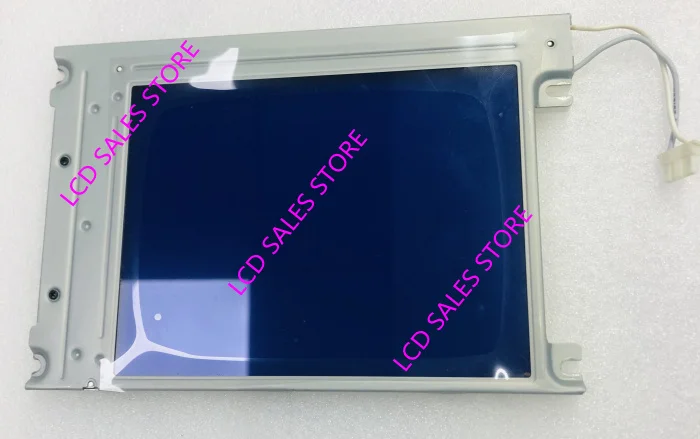 Lsubl6023a llllllllsubl4012 a lsubl6176a