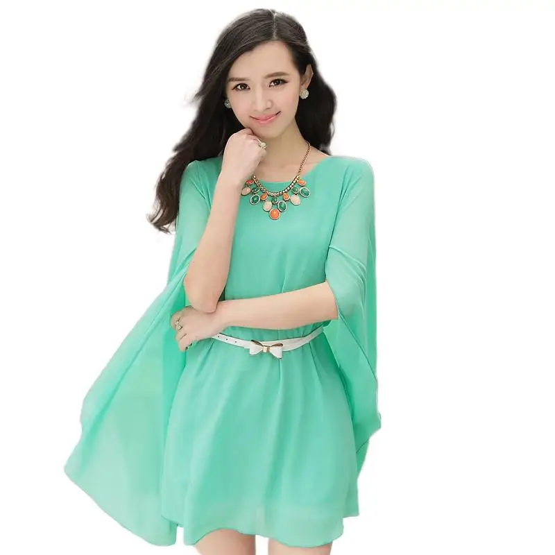 Women Loose Casual … - image