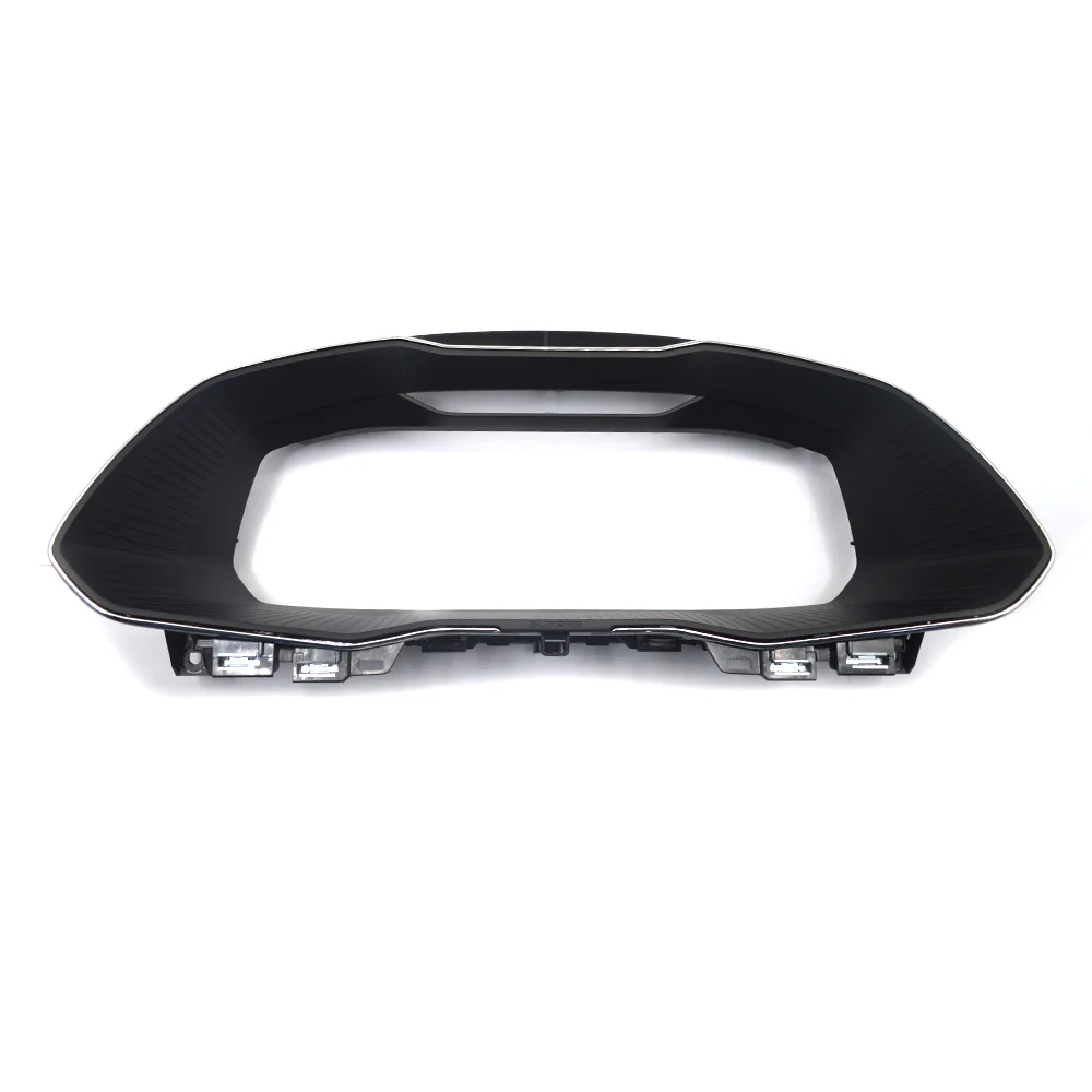 

For Skoda Superb Virtual Cockpit LCD Lnstrument Frame