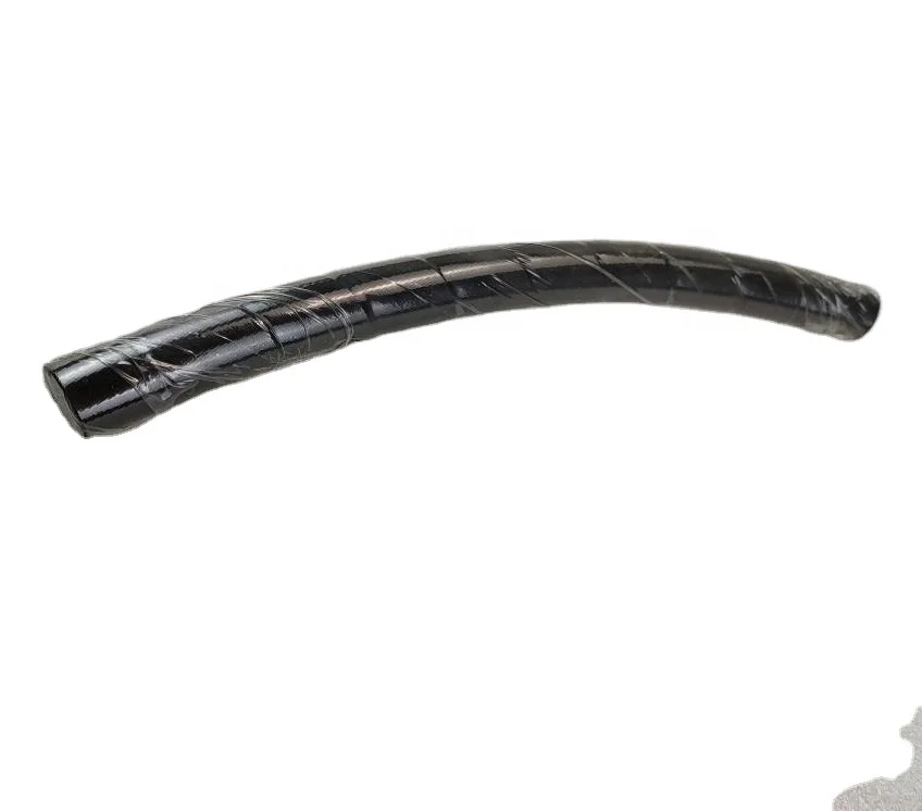 NT855 NTA855 diesel engine branch pipes hose 179910