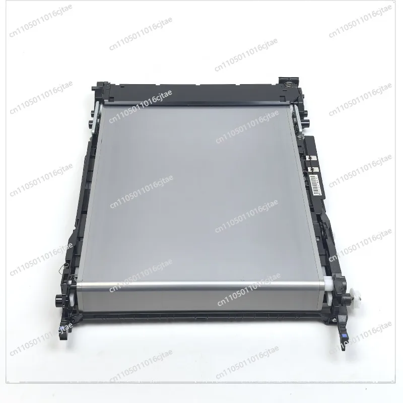 For M577 M578 M552 M553 M554 M555 Printer, Transfer Kit