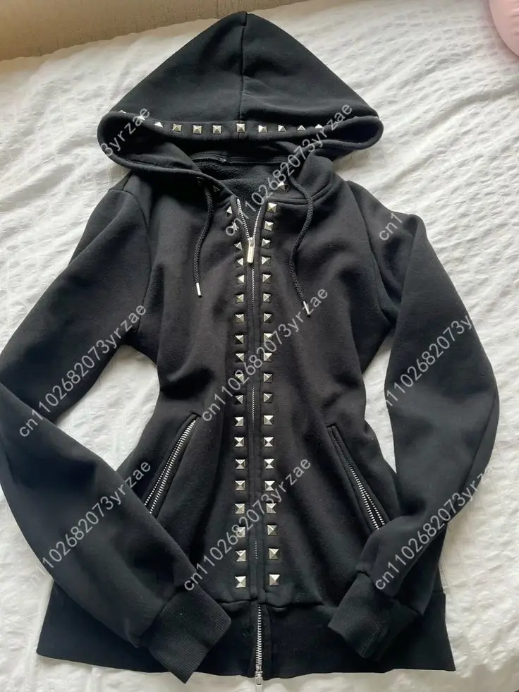 

Повседневная толстовка с капюшоном в стиле ретро, супер мягкая толстовка, мужская и женская толстовка на молнии, модные удобные дышащие винтажные топы для пар