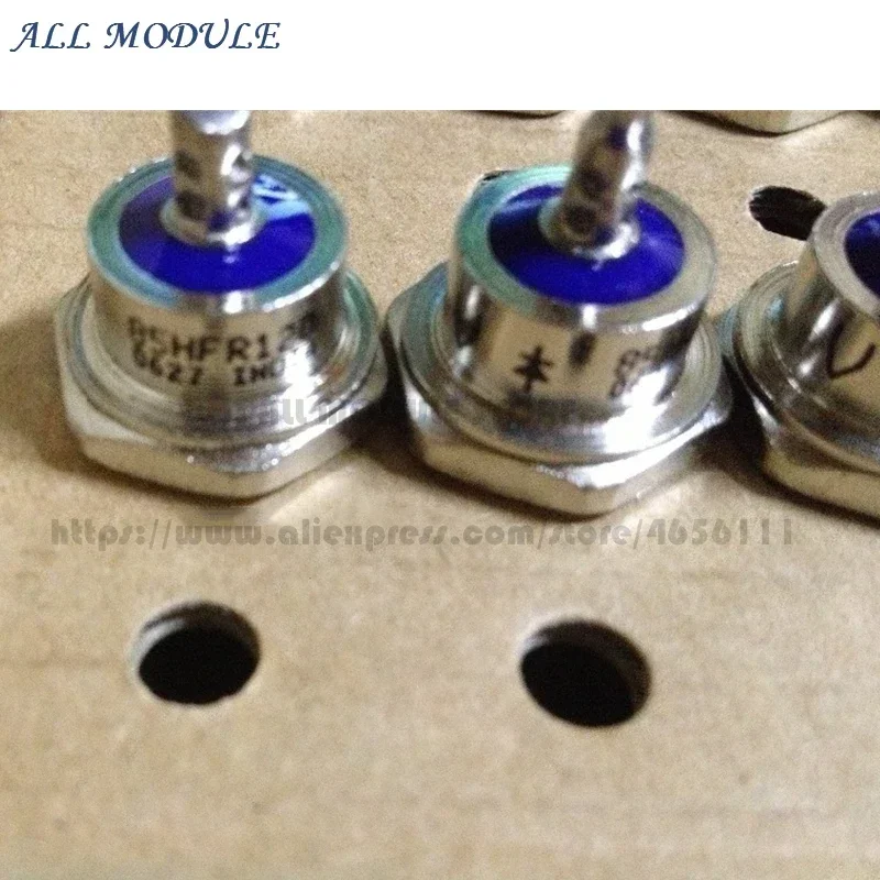 10PCS/LOT 85HF120 85HFR120 ORIGINAL MODULE