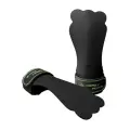 043-2HKC-BLACK
