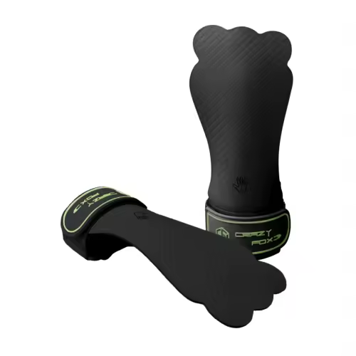 Frog Rubber Gym WOD Grip Sapo Training glove Guantes Calleras Guantes Para Entrenar Luva Musculação Masculino Calleras Picsil - Image 10