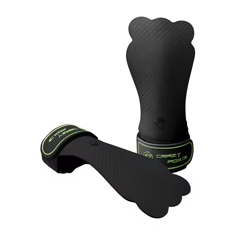 Frog Rubber Gym WOD Grip Sapo Training glove Guantes Calleras Guantes Para Entrenar Luva Musculação Masculino Calleras Picsil - Image 10