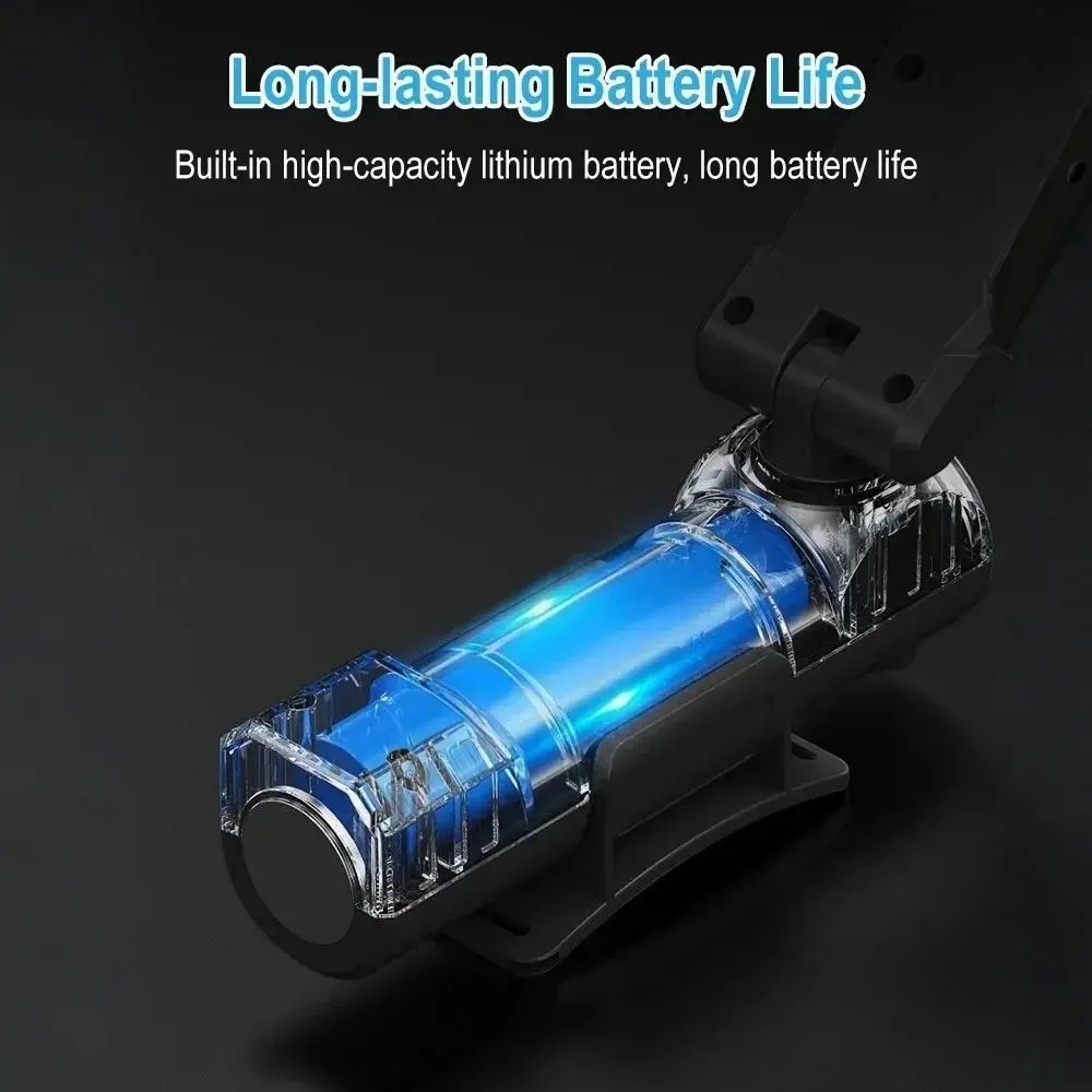 600 Lm Brightness C…