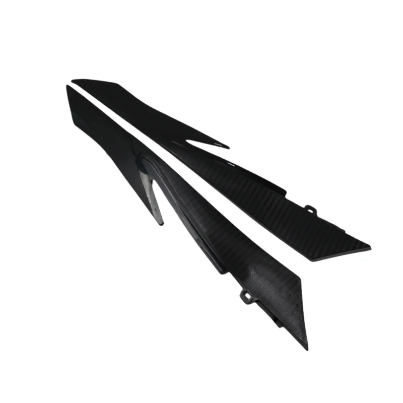 

Motorcycle Fairing Parts Gas Tank Side Cover Cowl Fairing for 2008-2009 Suzuki GSXR G-SXR 600 750 K8