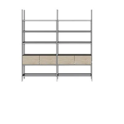 

Полка, минималист, книжная полка, перегородка, гостиная, крыльцо, украшение, офис, металл