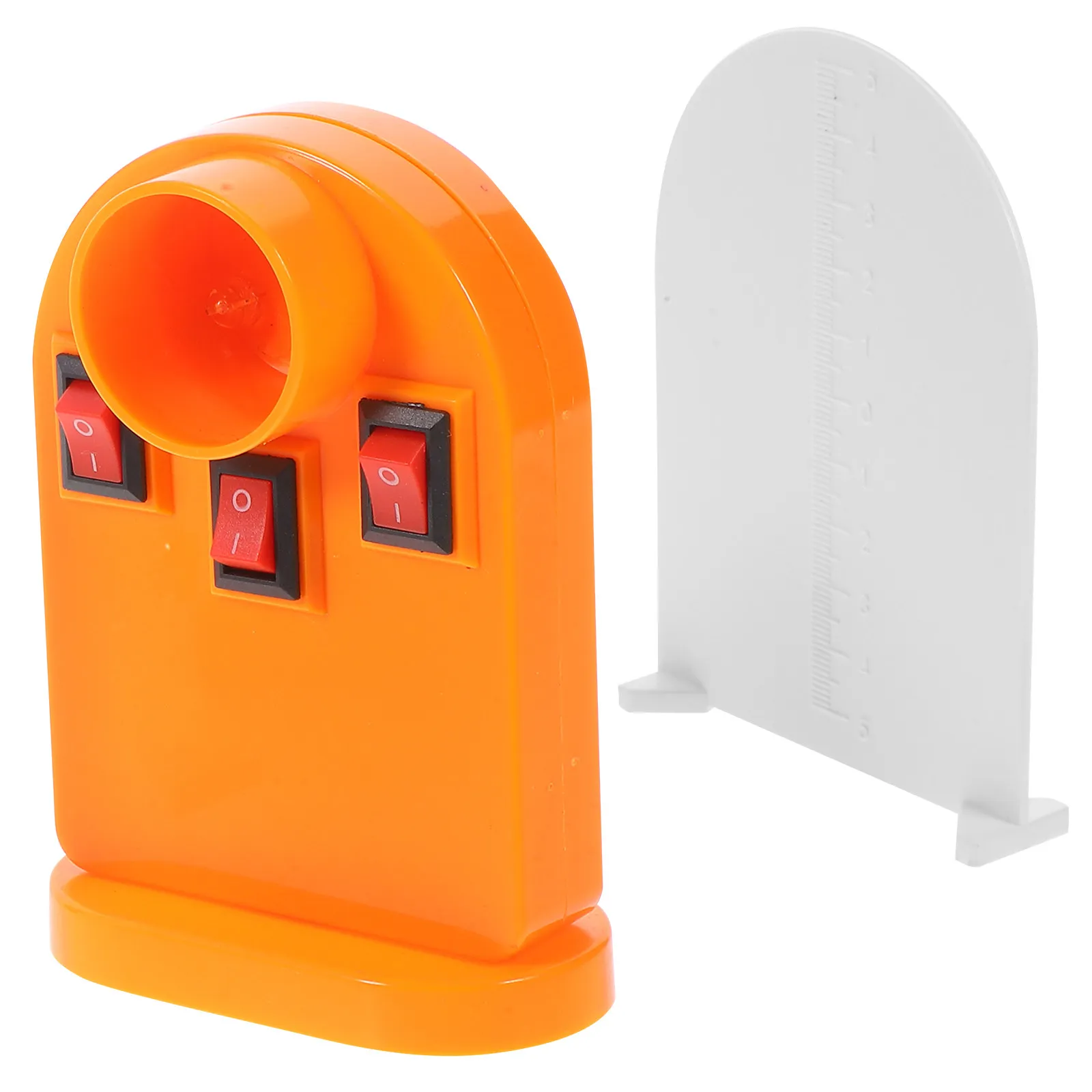 

Набор для физических оптических экспериментов (1 комплект): основное экспериментальное оборудование, учебные пособия для класса по естествознанию, научный набор