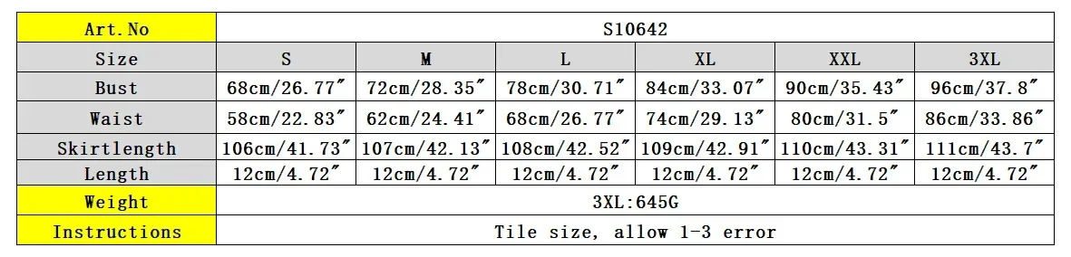 Tight Mop Pleated Skirt Two-Piece Sets Outfits Trend Sexy Dress Sets Women Sleeveless Tube Top Stretch Sexy High Pencil Skirts