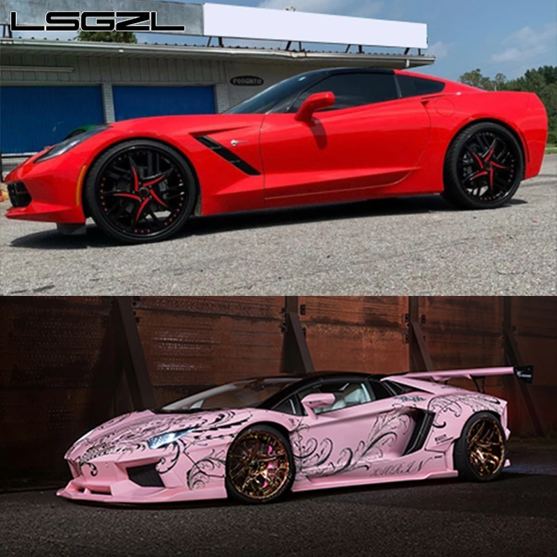 16'' 17'' 18'' 19'' 20'' 21'' 22'' 26'' inch rims forged aluminum wheels for  model 3/lamborghini/benz/ f10