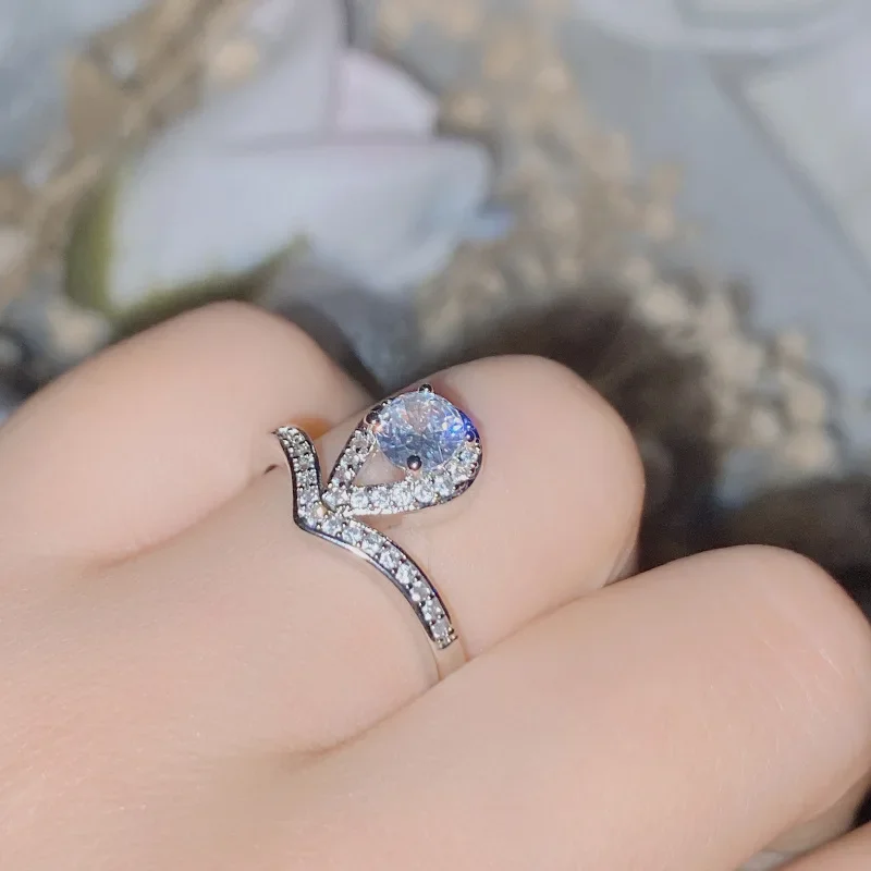 Mdl Moissa!Ite Styl…